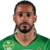 https://img.833zhiboq.com.cn/img/football/player/f4692c1885b60000efdbaa0dc9d99c48.jpg