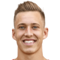 https://img.833zhiboq.com.cn/img/football/player/f46dbb32a861b0d192deffbe04cdddf2.png
