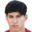https://img.833zhiboq.com.cn/img/football/player/f46ec3423464acde9aada4d6e9faa993.png