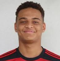 https://img.833zhiboq.com.cn/img/football/player/f470140aa6d892bb4affe325351232b7.jpg