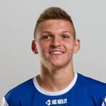 https://img.833zhiboq.com.cn/img/football/player/f47353183403825221339f651b77b169.png