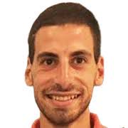 https://img.833zhiboq.com.cn/img/football/player/f47661150222ae63883c3c3f039acdd2.jpg