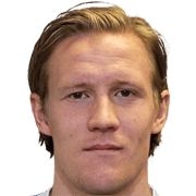 https://img.833zhiboq.com.cn/img/football/player/f476de40d9b35aee15d0734769472d75.png