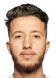 https://img.833zhiboq.com.cn/img/football/player/f4772c77203dd03048e8e110a323f060.png