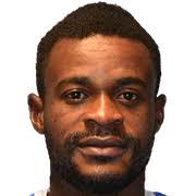https://img.833zhiboq.com.cn/img/football/player/f479f1088cbffcfc3353803d596d6d81.jpg