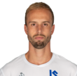 https://img.833zhiboq.com.cn/img/football/player/f47cafcc9561c7696f453e00b730c79c.png