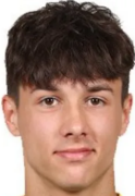 https://img.833zhiboq.com.cn/img/football/player/f47e5393405e95eed16feb322899fdb5.png