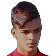 https://img.833zhiboq.com.cn/img/football/player/f485bcc37bb95a4c0e44d4a9ba4b5e9f.png