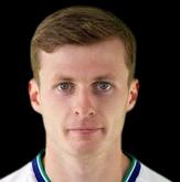 https://img.833zhiboq.com.cn/img/football/player/f489ebd97ea6da2df7b058bc6e66ca55.png
