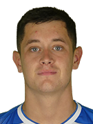 https://img.833zhiboq.com.cn/img/football/player/f48bdad9751184e070bba435db1425d8.png