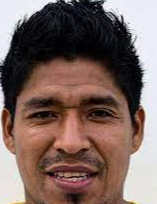 https://img.833zhiboq.com.cn/img/football/player/f48bee36294e006ad49c006bd7de7a11.png