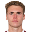 https://img.833zhiboq.com.cn/img/football/player/f48ce9eb42094dec8d04b8d97f11eb44.png