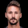 https://img.833zhiboq.com.cn/img/football/player/f48e105e07c5a88bcc540799b3ebafb5.png