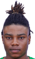 https://img.833zhiboq.com.cn/img/football/player/f4904d8859f1018a6b2b9cc0c8a59a8f.png