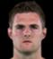 https://img.833zhiboq.com.cn/img/football/player/f491c05c8a95459bd2cd4984d7f1fcd3.png