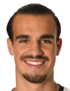 https://img.833zhiboq.com.cn/img/football/player/f492ee213fcfa14d189e153776711370.png