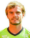 https://img.833zhiboq.com.cn/img/football/player/f49657165621bdf3331fcc41a3176580.jpg