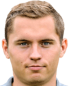 https://img.833zhiboq.com.cn/img/football/player/f49785bcda7632464316ce2d9b16cd68.png