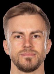 https://img.833zhiboq.com.cn/img/football/player/f4a1267e467aee3a2583b101e75aa7a7.png