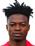 https://img.833zhiboq.com.cn/img/football/player/f4a3eeba363e21b62ad735b5b0a43d79.png