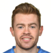 https://img.833zhiboq.com.cn/img/football/player/f4a400001ec1b3c9e0ef7b18a5c2480f.jpg