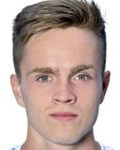 https://img.833zhiboq.com.cn/img/football/player/f4aa9ded9c015092add1fd69532eaa86.png