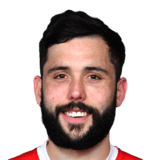 https://img.833zhiboq.com.cn/img/football/player/f4aaa681673896467b75dad4f6d4ce06.png