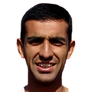 https://img.833zhiboq.com.cn/img/football/player/f4acdd6b4b260e039e06cf0b1e4aab64.png