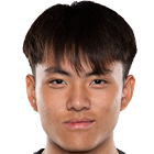 https://img.833zhiboq.com.cn/img/football/player/f4ad702e7ed3c0d2286cc91c2d12b048.png