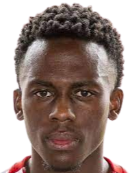 https://img.833zhiboq.com.cn/img/football/player/f4ae75271385789cfe562d2aab7d18bc.png