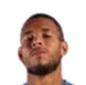 https://img.833zhiboq.com.cn/img/football/player/f4b11aa74e243da23d15e20682a0a33d.png