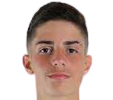 https://img.833zhiboq.com.cn/img/football/player/f4b23c85ccabf9093a8b92e3ceca652d.png