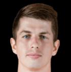 https://img.833zhiboq.com.cn/img/football/player/f4b46c11efcdf802297cc4cc50ad27d4.png