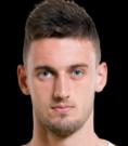 https://img.833zhiboq.com.cn/img/football/player/f4b47f273cc4f3299b3fba5bc19ba0e0.png