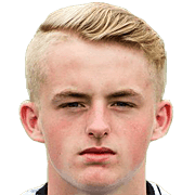 https://img.833zhiboq.com.cn/img/football/player/f4b92766715eae90042f90eacc5e68af.png