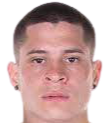 https://img.833zhiboq.com.cn/img/football/player/f4bbf9f5c950b5a5d17dee374ac2faa3.png