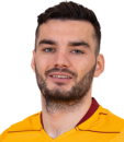 https://img.833zhiboq.com.cn/img/football/player/f4be7e06ca76109ae7b905ef543e1873.png