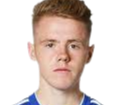 https://img.833zhiboq.com.cn/img/football/player/f4bf3eef4bf5de0d725b5f0b1bd382a8.png
