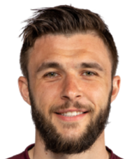 https://img.833zhiboq.com.cn/img/football/player/f4c15dd5b9db0b033ac50274f2ae1b95.png