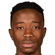 https://img.833zhiboq.com.cn/img/football/player/f4c3397c5da36dc89dc766756a0d3d9c.png