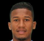 https://img.833zhiboq.com.cn/img/football/player/f4c4d5e191e0939c1fd5eb5fd784b73f.png