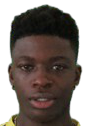 https://img.833zhiboq.com.cn/img/football/player/f4c7a1f1a344213bf5f4f9d7fce07c21.png