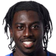 https://img.833zhiboq.com.cn/img/football/player/f4c9a2a459f3ef1fbbfd505538227250.png