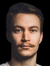 https://img.833zhiboq.com.cn/img/football/player/f4d005dd12ff81be6faa4f5e09799d79.png