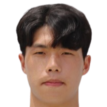 https://img.833zhiboq.com.cn/img/football/player/f4d039e2a4897c572ff695268bc5ca4d.png