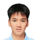 https://img.833zhiboq.com.cn/img/football/player/f4d1f84e9026b44550493d740b648197.png