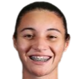https://img.833zhiboq.com.cn/img/football/player/f4d556cc72e3e50887ced292036bbb43.png