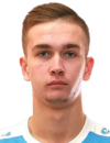 https://img.833zhiboq.com.cn/img/football/player/f4d82dbaa1faab7d3e31267d3e269780.png