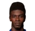 https://img.833zhiboq.com.cn/img/football/player/f4d898db45a84de3f826d661492162b5.png