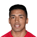 https://img.833zhiboq.com.cn/img/football/player/f4d91c2c05f09cd50c1887a56aa8d57c.png
